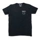 NIRVANA T����� More Drive Premium Carbon(Bp)-Black
