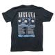 NIRVANA T����� More Drive Premium Carbon(Bp)-Black