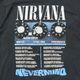 NIRVANA T����� More Drive Premium Carbon(Bp)-Black