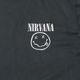 NIRVANA T����� More Drive Premium Carbon(Bp)-Black