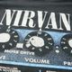 NIRVANA T����� More Drive Premium Carbon(Bp)-Black