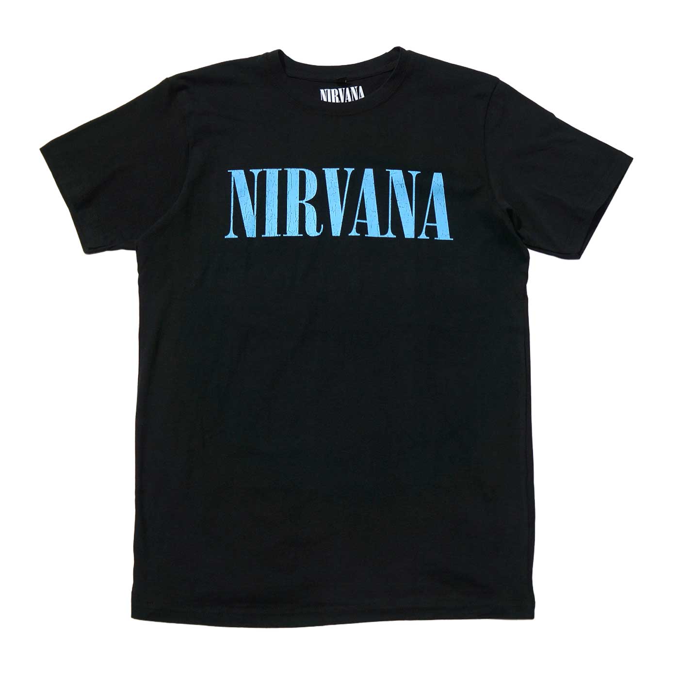 NIRVANA T����� Sliver Premium Carbon(Bp)-Black