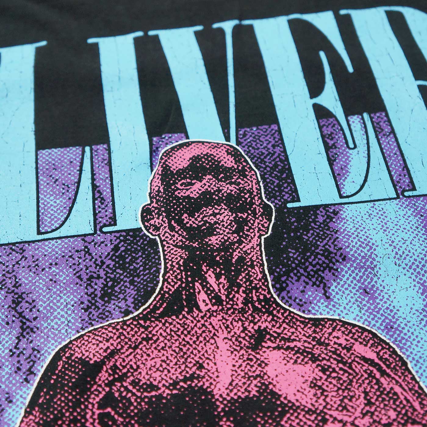 NIRVANA T����� Sliver Premium Carbon(Bp)-Black