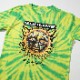 SUBLIME T����� 40oz To Freedom Wash Collection-Green