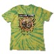 SUBLIME T����� 40oz To Freedom Wash Collection-Green