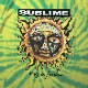 SUBLIME T����� 40oz To Freedom Wash Collection-Green