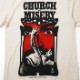 CHURCH OF MISERY T����� Sabbathell-Sand