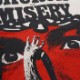 CHURCH OF MISERY T����� Sabbathell-Sand