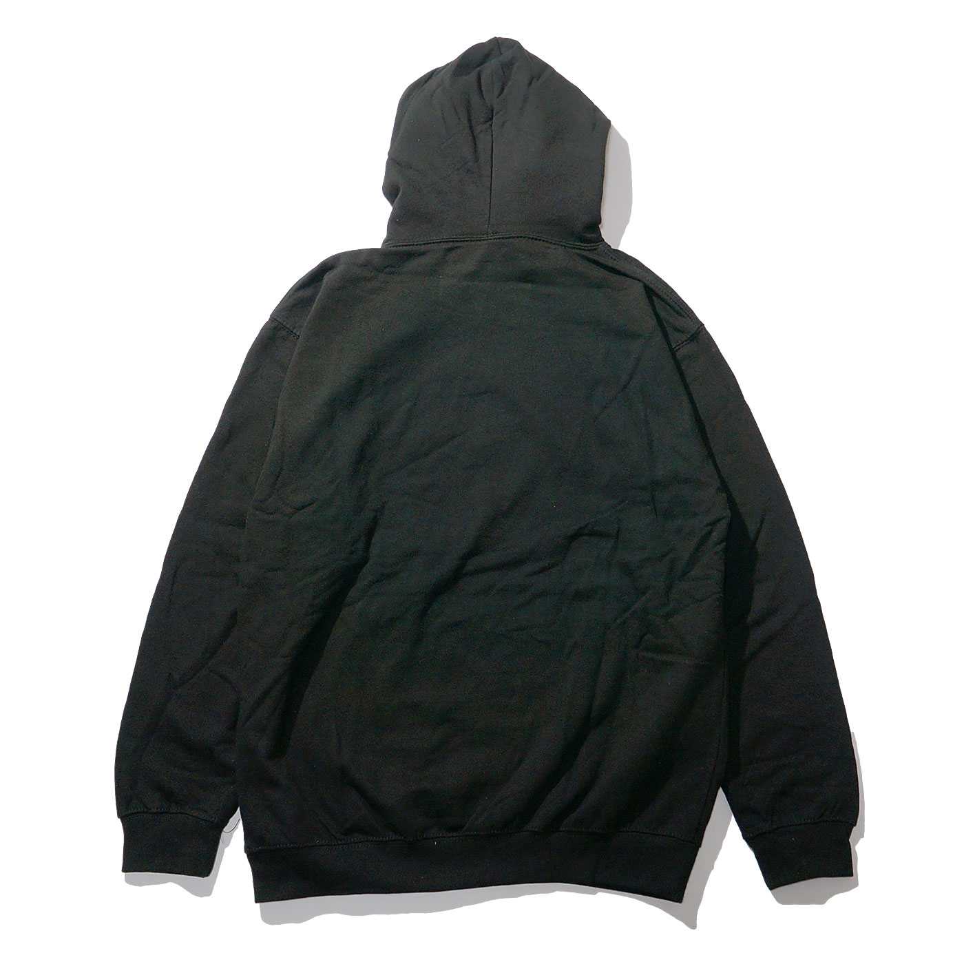 OZZY OSBOURNE �ѡ����� Speak Of The Devil-Black