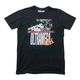 Soundgarden T����� Ultramega OK Premium Carbon-Black