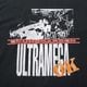Soundgarden T����� Ultramega OK Premium Carbon-Black