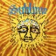 SUBLIME T����� Sun Face Wash Collection-Orange