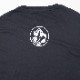 RAGE AGAINST THE MACHINE T����� Red Fist-Black