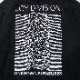 JOY DIVISION �ѡ����� Unknown Pleasure(FP)-Black