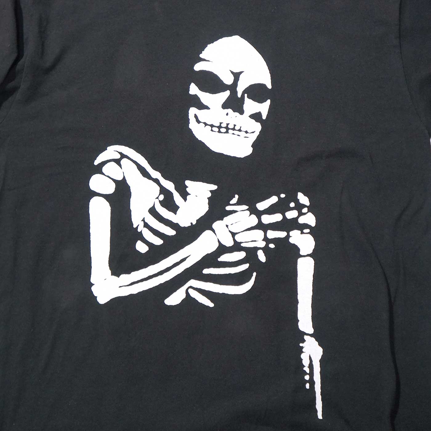 ORCHID ���󥰥��꡼�֥���� Chaos Is Me-Black