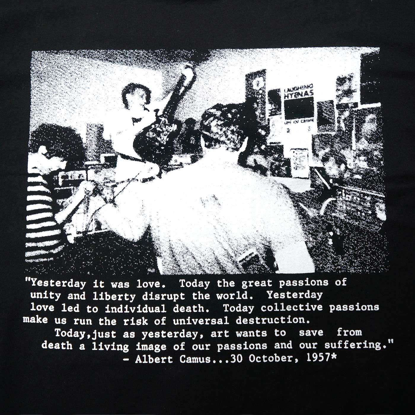 ORCHID ���󥰥��꡼�֥���� Chaos Is Me-Black