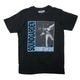 Soundgarden T����� Louder Than Love Premium Carbon-Black