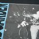 Soundgarden T����� Louder Than Love Premium Carbon-Black