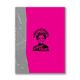 Trust Records Fanzine Volume 4 / ZINE (US�ϡ��ɥ���/�ѥ�)