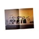 Trust Records Fanzine Volume 4 / ZINE (US�ϡ��ɥ���/�ѥ�)