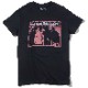 RAGE AGAINST THE MACHINE T����� Debut-Black