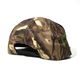 REVELATION RECORDS ���ʥåץХå�����å� Logo-Camo