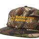 REVELATION RECORDS ���ʥåץХå�����å� Logo-Camo