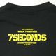 7 Seconds �Х��T����� Krk Dominguez Photo-Black