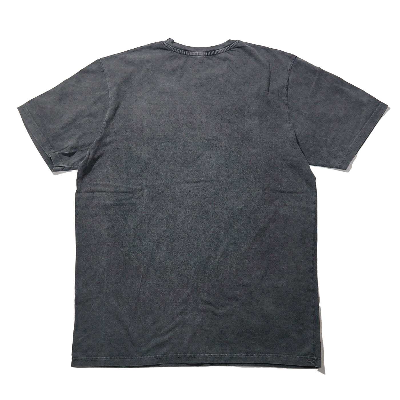 NINE INCH NAILS T����� ���ȡ��󥦥��å��� PHM Text Logo-Grey