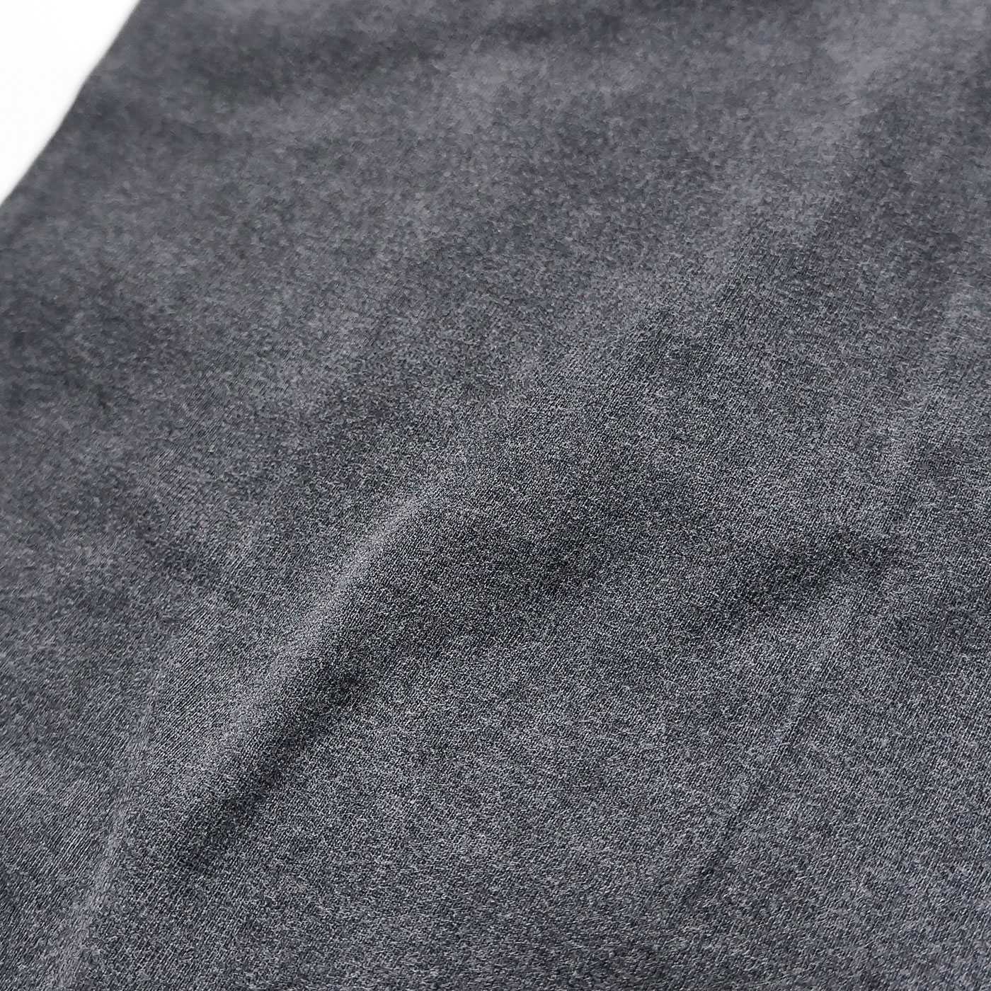 NINE INCH NAILS T����� ���ȡ��󥦥��å��� PHM Text Logo-Grey