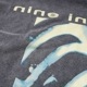 NINE INCH NAILS T����� ���ȡ��󥦥��å��� PHM Text Logo-Grey