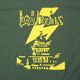 ��SALE��BAD BRAINS T����� Capitol-Green