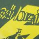 ��SALE��BAD BRAINS T����� Capitol-Green