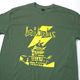 ��SALE��BAD BRAINS T����� Capitol-Green