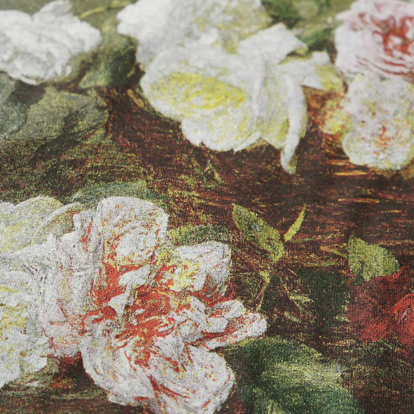 NEW ORDER T����� ���Ϥ����� Power Corruption and Lies(US)-Black