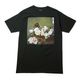 NEW ORDER T����� ���Ϥ����� Power Corruption and Lies(US)-Black