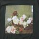 NEW ORDER T����� ���Ϥ����� Power Corruption and Lies(US)-Black