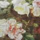 NEW ORDER T����� ���Ϥ����� Power Corruption and Lies(US)-Black