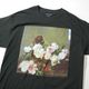 NEW ORDER T����� ���Ϥ����� Power Corruption and Lies(US)-Black