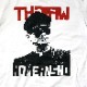 NOMEANSNO T����� Not Wrong-White