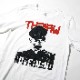 NOMEANSNO T����� Not Wrong-White