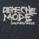 DEPECHE MODE T����� People Are People-Black