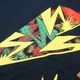 ��SALE��BAD BRAINS T����� Camo Bolt-Black