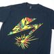 ��SALE��BAD BRAINS T����� Camo Bolt-Black