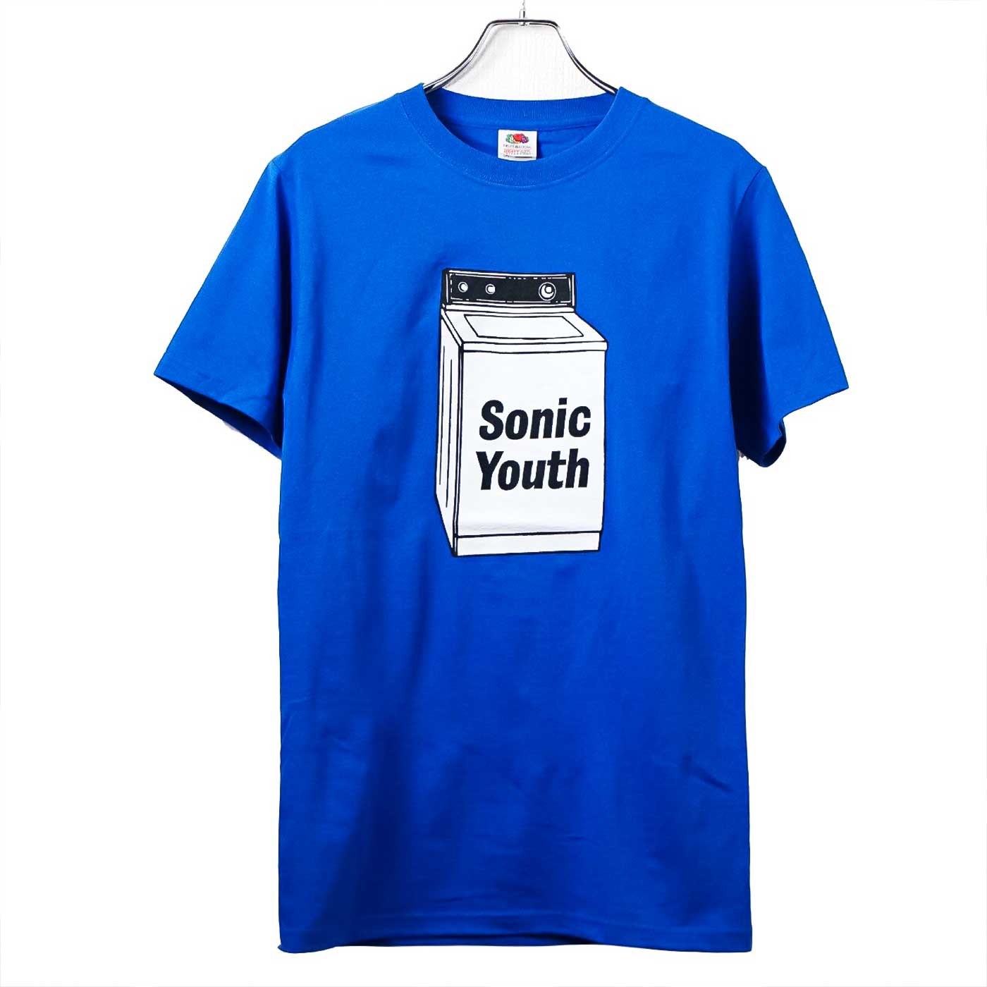 Sonic Youth T����� ���˥å����桼�� Washing Machine