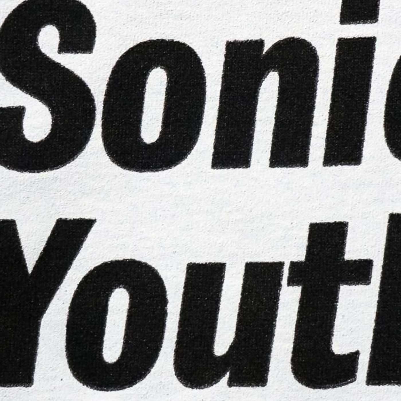 Sonic Youth T����� ���˥å����桼�� Washing Machine