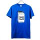 Sonic Youth T����� ���˥å����桼�� Washing Machine