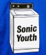 Sonic Youth T ˥å桼 Washing Machine