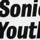 Sonic Youth T����� ���˥å����桼�� Washing Machine