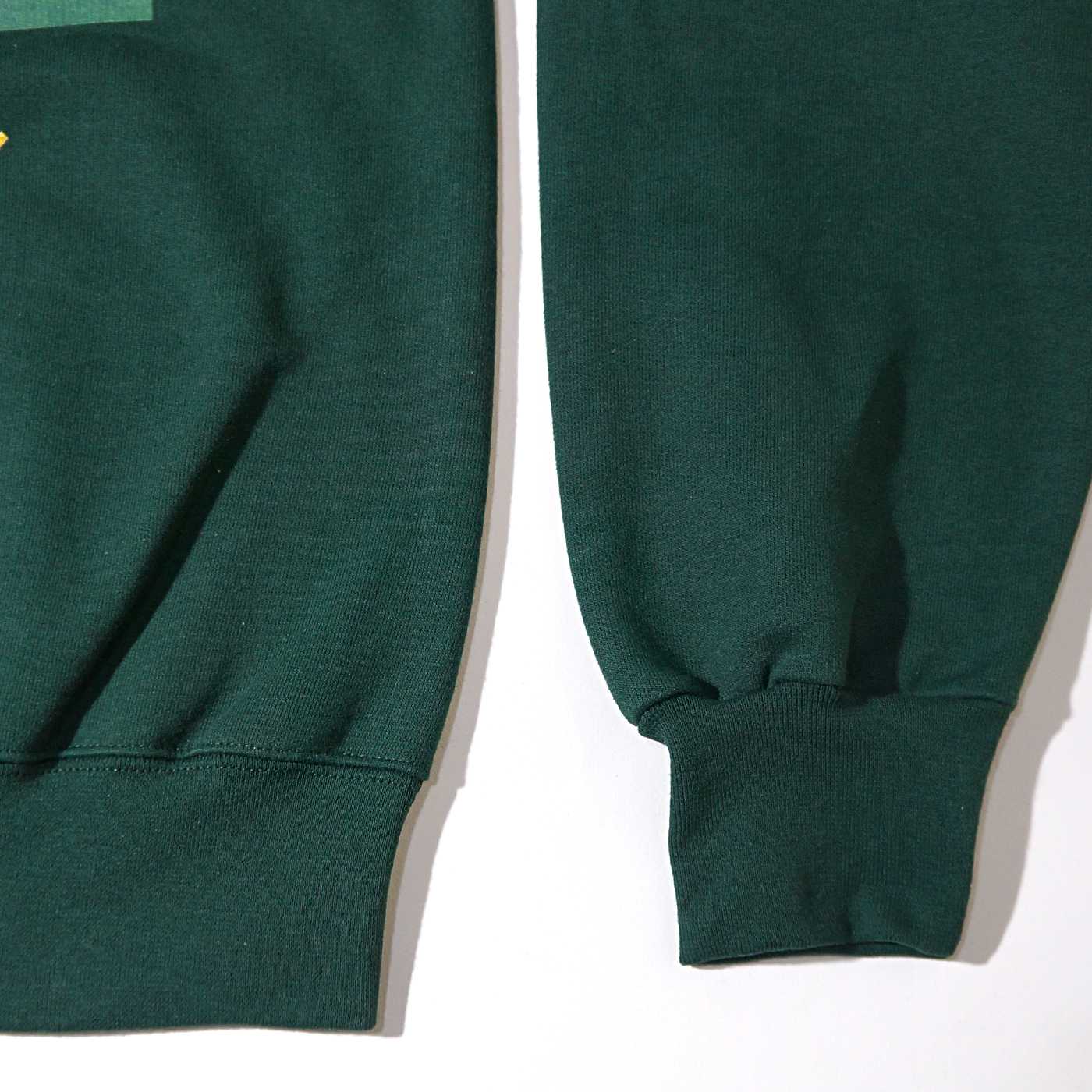 GUCCIバンビトレーナー Gucci - Jersey sweatshirt grey - The Corner